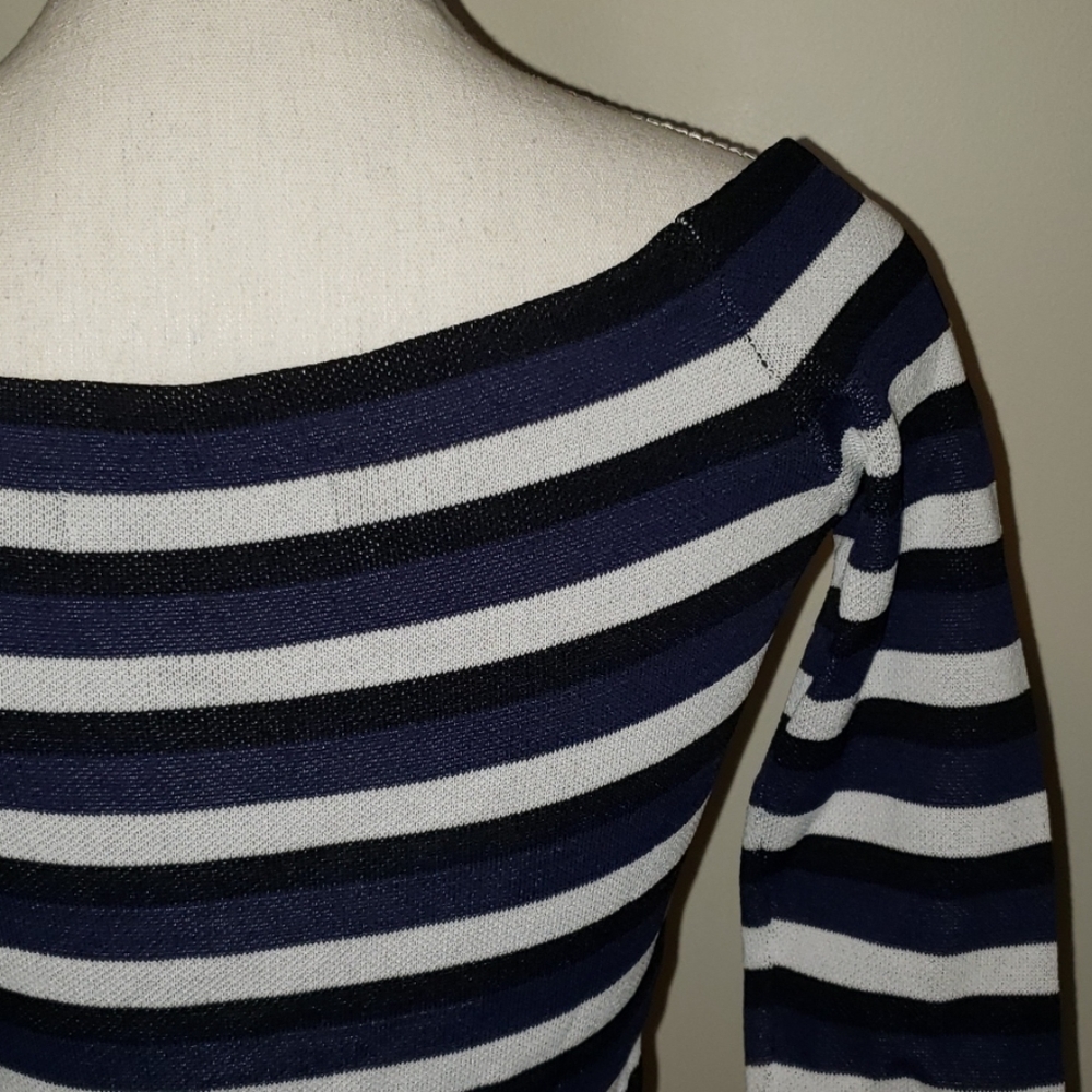 Rachel Roy - Picture 7 of 7